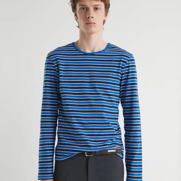 [BUNJANG] Paloma Wool Flovet T-Shirt (M) / [M] 팔로마울 플로벳 티셔츠