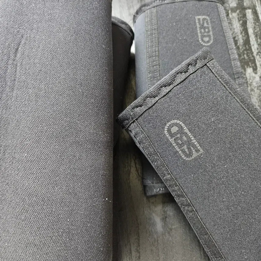 [BUNJANG] SBD Phantom Knee Sleeves Elbow Sleeves M Size Set / sbd 팬텀 니슬리브 엘보 슬리브 m사이즈
