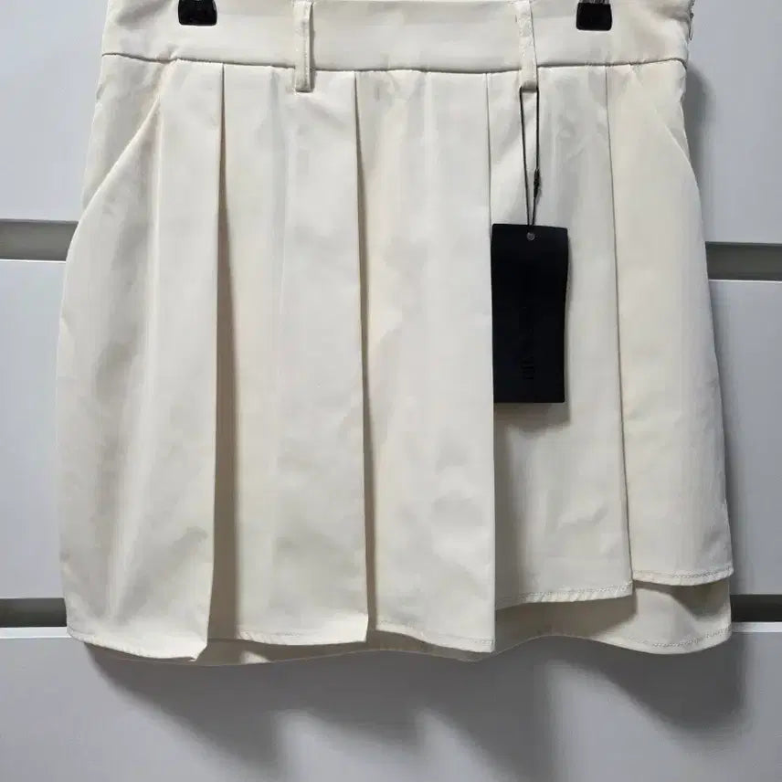 [BUNJANG] Amazingklee Skirt L / 어메이징크리 치마 L
