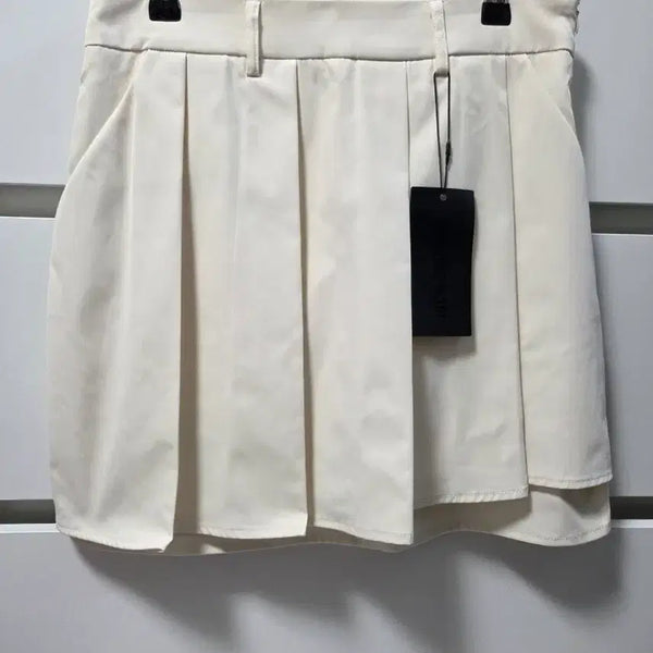 [BUNJANG] Amazingklee Skirt L / 어메이징크리 치마 L