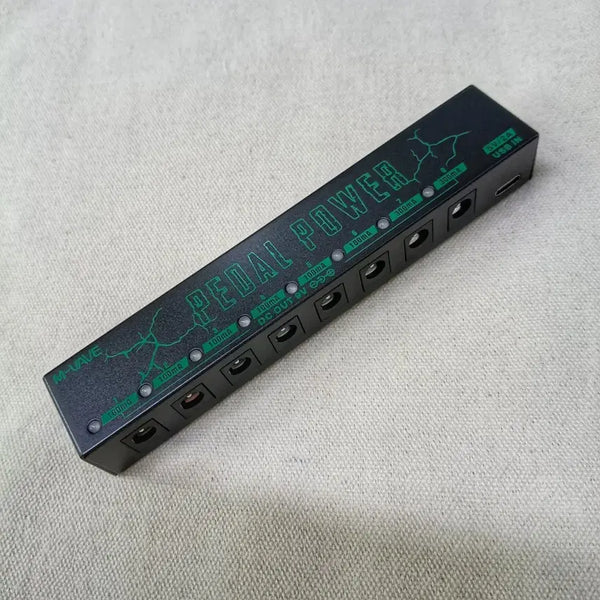 [BUNJANG] M-VAVE Power Supply / M-VAVE 파워서플라이