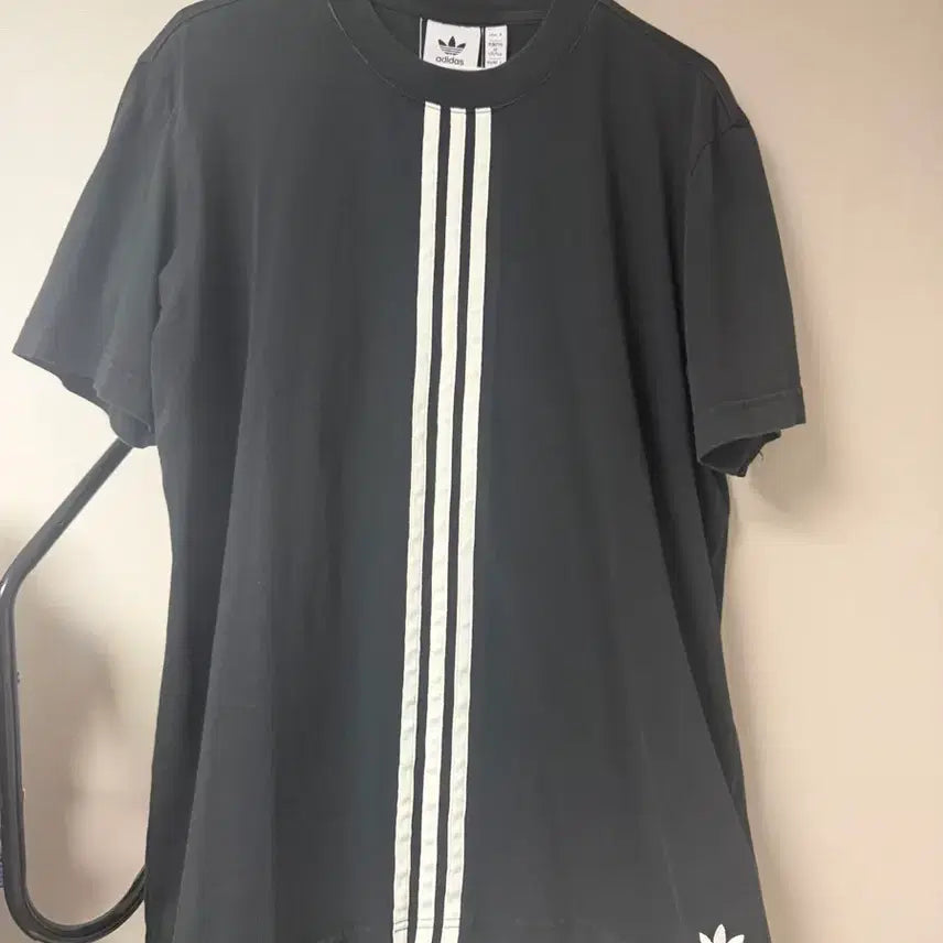 [BUNJANG] Adidas Originals Short Sleeve T-Shirt / 아디다스 오리지널 반팔티(여러개 사면 몇천원 할인)