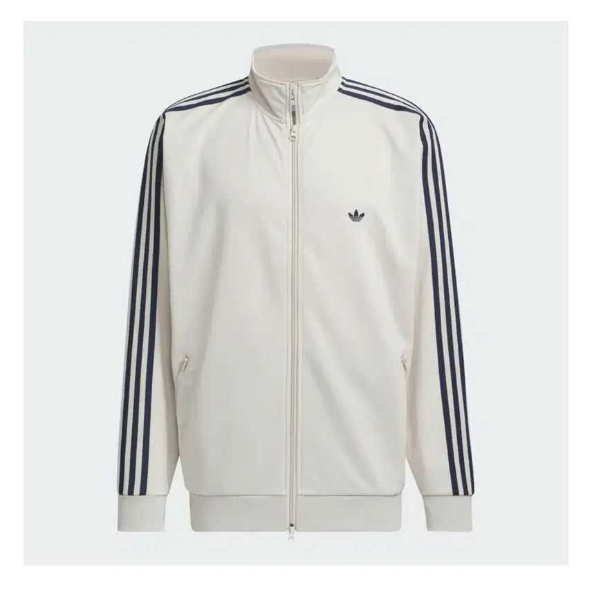 [BUNJANG] Adidas BB Beckenbauer Track Top (IZ4922) Unisex XXS / (2xs) 아디다스 BB 베켄바우어 트랙탑 (iz4922) 남여공용
