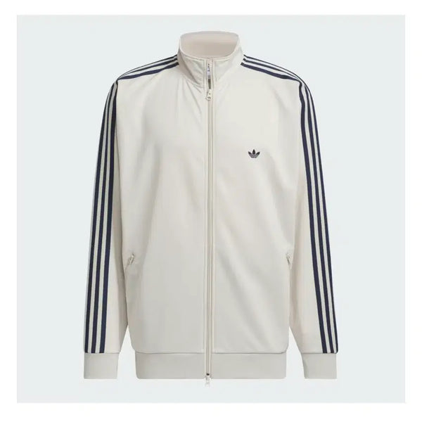 [BUNJANG] Adidas BB Beckenbauer Track Top (IZ4922) Unisex XXS / (2xs) 아디다스 BB 베켄바우어 트랙탑 (iz4922) 남여공용