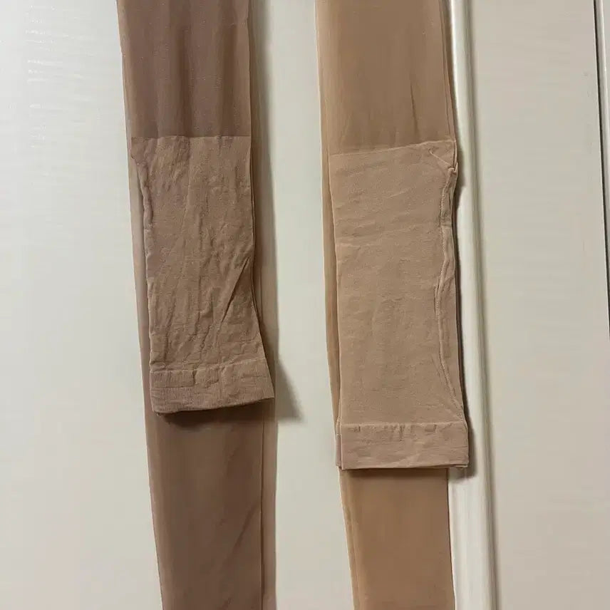 [BUNJANG] Sheer Stockings / 스타킹