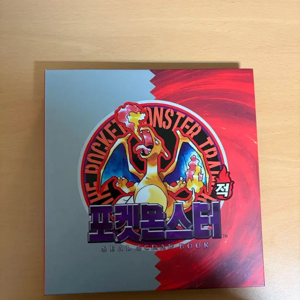 [BUNJANG] Pokemon 30th Anniversary Bread Stickers 99 Types (Mewtwo X) & Sticker Book Bundle Set / 포켓몬 30주년 띠부씰 99종 (뮤츠X) + 씰북 일괄 판매
