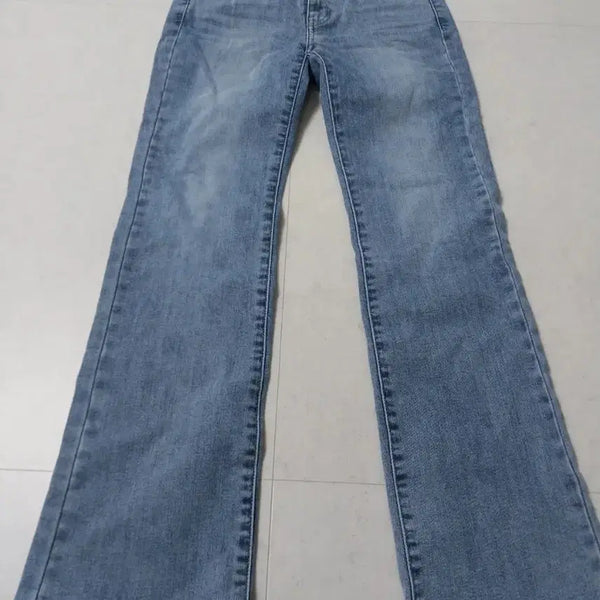 [BUNJANG] Guess Bootcut Jeans 25 / 게스 부츠컷 25