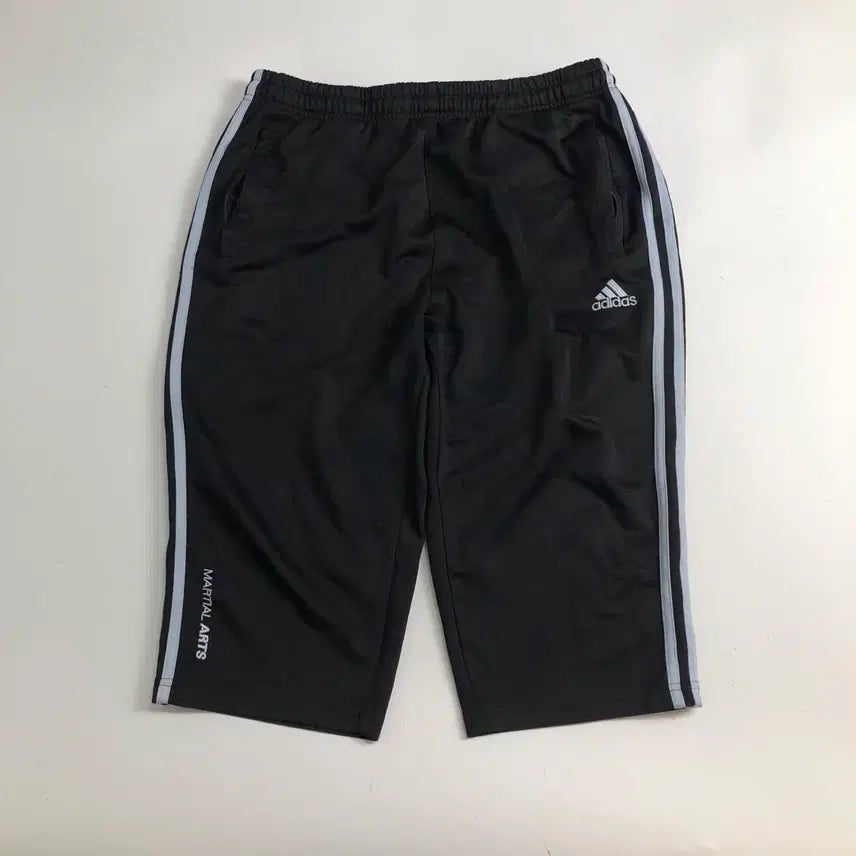 [BUNJANG] Adidas Training Pants / 아디다스 트레이닝 바지