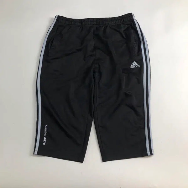 [BUNJANG] Adidas Training Pants / 아디다스 트레이닝 바지
