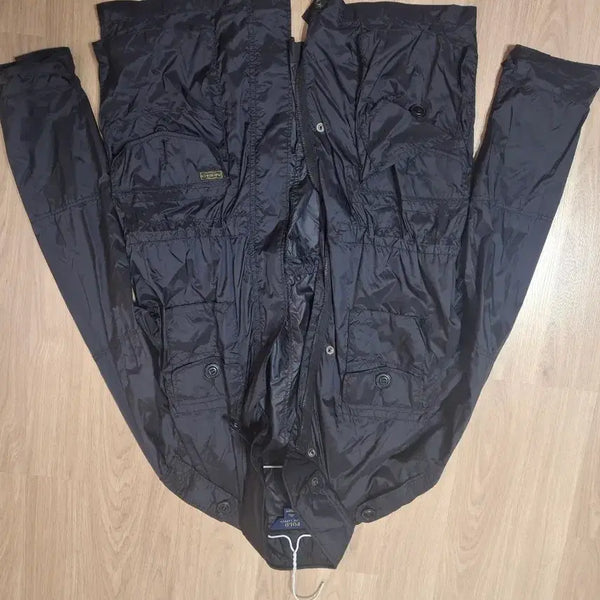 [BUNJANG] Polo Ralph Lauren Boys XL Cotton Field Jacket / 폴로 랄프로렌야상