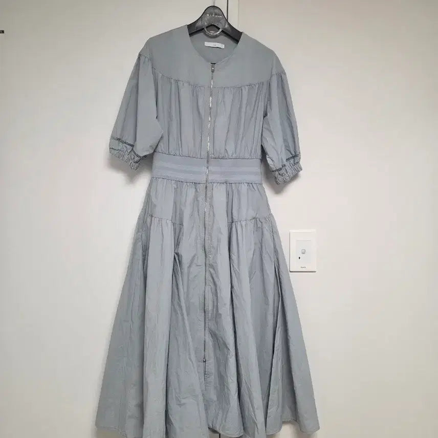 [BUNJANG] Dress / 원피스