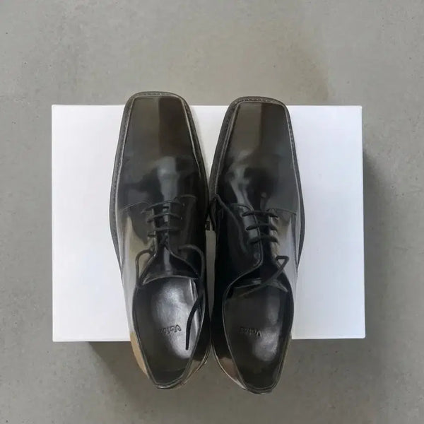 [BUNJANG] BATOZ CRO Size 285 Shoes / 바토즈 cro 1 285 사이즈