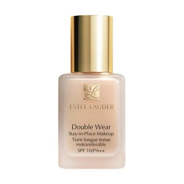 [BUNJANG] Estee Lauder Double Wear Foundation - Shell / 에스티로더 더블웨어 파운데이션 쉘
