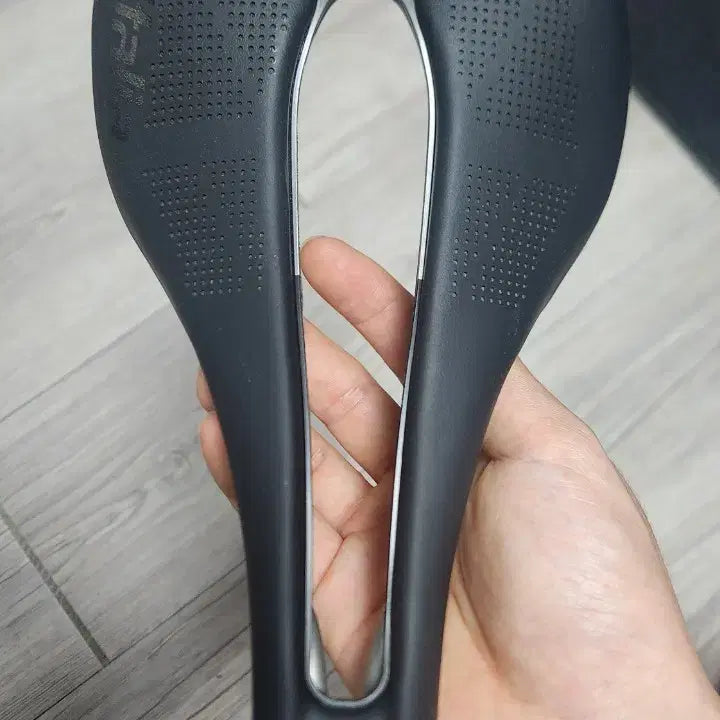 [BUNJANG] Selle Italia SLR S3 Titanium Rail Saddle / 셀레이탈리아 SLR S3 티타늄 레일 안장