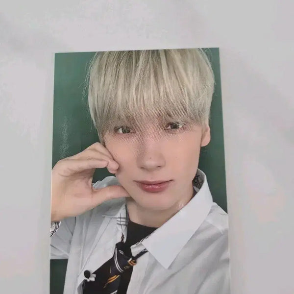 [BUNJANG] Apple Bat Popup Online Photocard / 애뿔바투 팝업 온라인 포카 팝니다