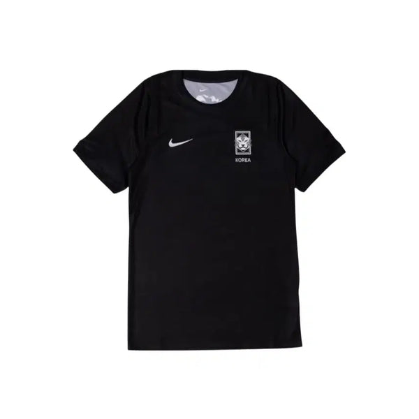[BUNJANG] Nike x Peaceminusone KFA Football Top / [나이키x피마원] KFA 풋볼 탑