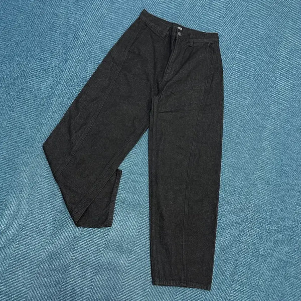 [BUNJANG] Musinsa Standard Jeans / [28] 무신사스탠다드 청바지 만원샵