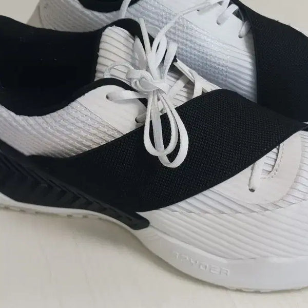 [BUNJANG] Spider TRAPLOCK Training Shoes 280-285 / 스파이더  TRAPLOCK 트랩록 트레이닝화//280~285