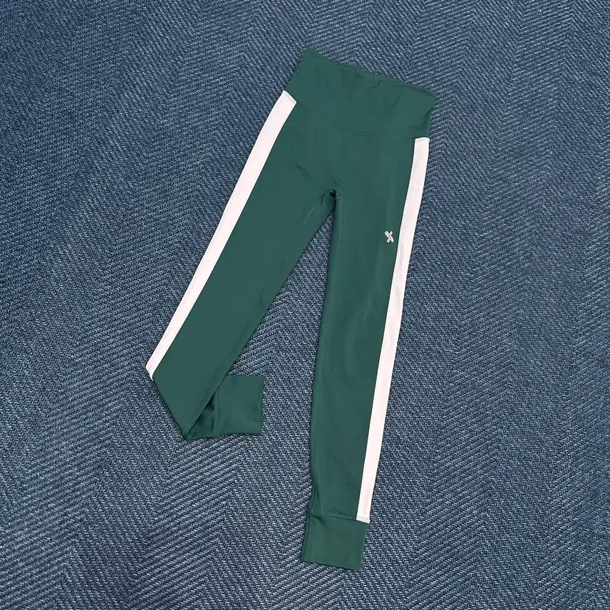 [BUNJANG] Xexymix Women's Jogger Leggings / [여성Os] 젝시믹스 조거 레깅스 만원샵