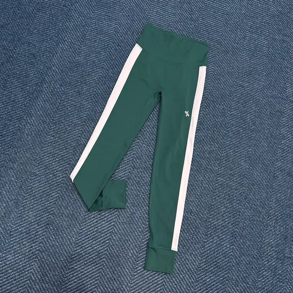 [BUNJANG] Xexymix Women's Jogger Leggings / [여성Os] 젝시믹스 조거 레깅스 만원샵