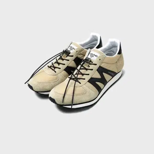 [BUNJANG] SHIRTER X MIZUNO MR1 Sneakers / SHIRTER X MIZUNO MR1 265 판매합니다.