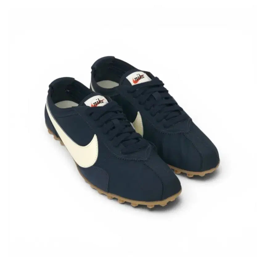 [BUNJANG] Nike Zoom Vomero 5 "Midnight Navy" Sneakers / [나이키] 문슈 네이비(260/265)