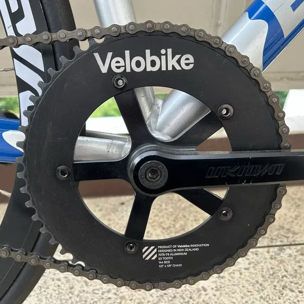 [BUNJANG] Bellobike 53t Chainring / 벨로바이크 체인링 53t 판매