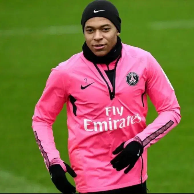 [BUNJANG] Paris Saint-Germain 2018-2019 Nike AeroShield Jacket - Men's Medium / 18-19 PSG 파리 조날에어로쉴드 해외M 판매