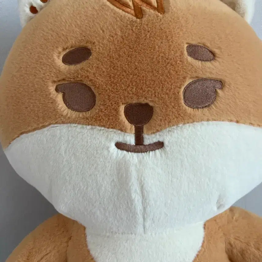 [BUNJANG] DAY6 Young K Giant Keychain / 데이식스 자이언트 쁘멀 케