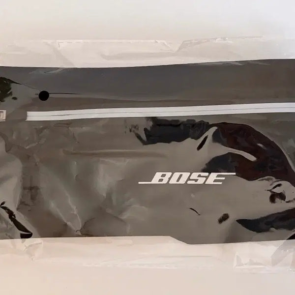 [BUNJANG] Boss Running Belt / 보스 러닝백 러닝벨트 새상품