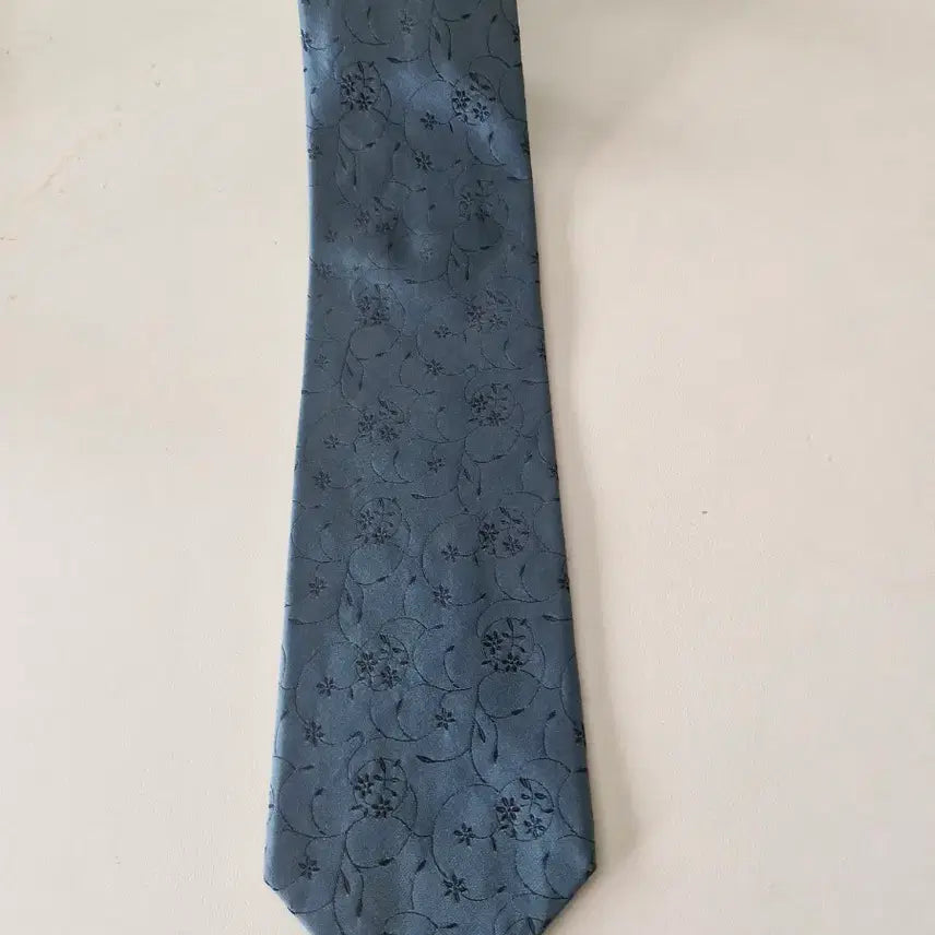 [BUNJANG] Pierre Cardin Tie Set (3 Pieces) / 피에르가르뎅 넥타이3종 다드림니다