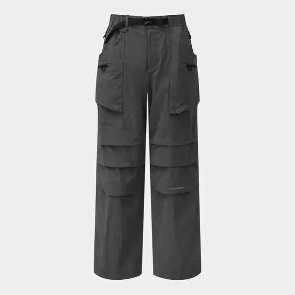 [BUNJANG] Salomon Pinnacle LT Pants Charcoal / 살로몬 피나클 LT 팬츠_LD0034500 판매