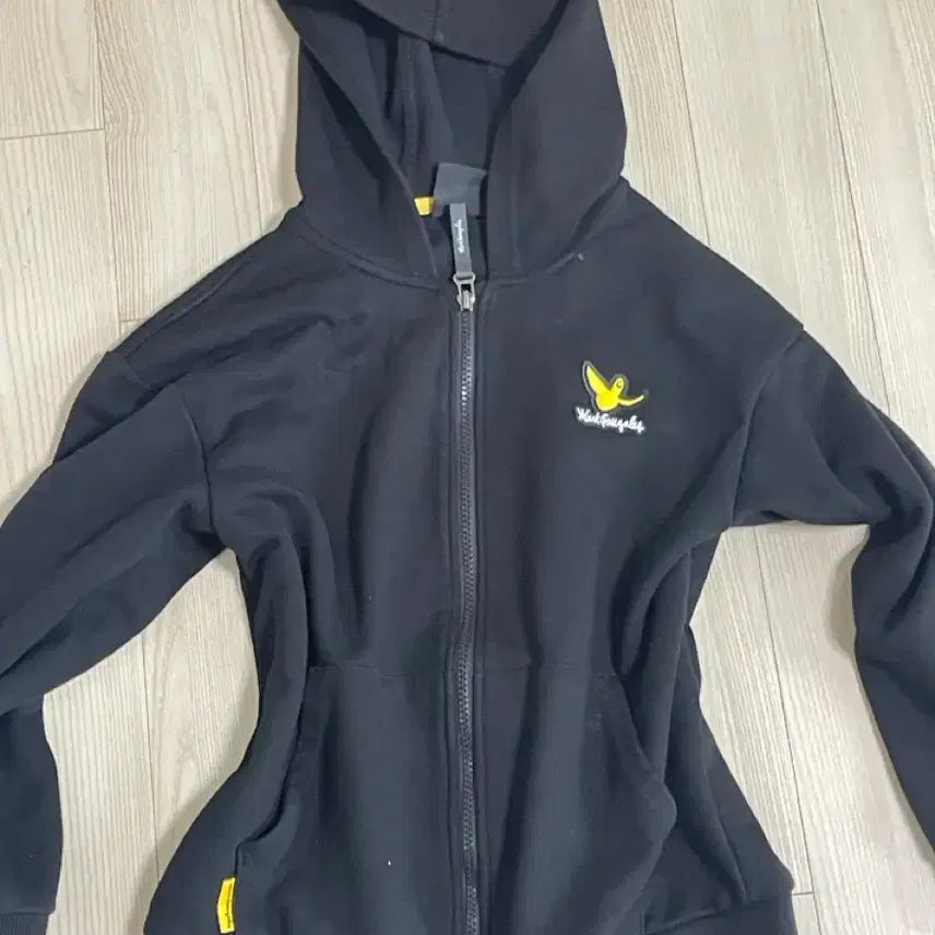 [BUNJANG] Assorted Brand Children's Clothing / 다양한브랜드옷