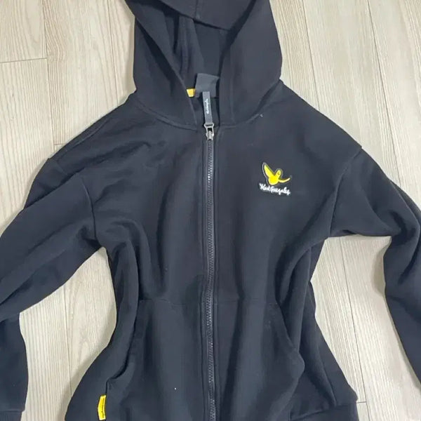 [BUNJANG] Assorted Brand Children's Clothing / 다양한브랜드옷