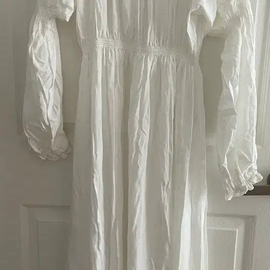 [BUNJANG] Pleta 54 Dress & Corset Set / 플레따 54 드레스+코르셋M