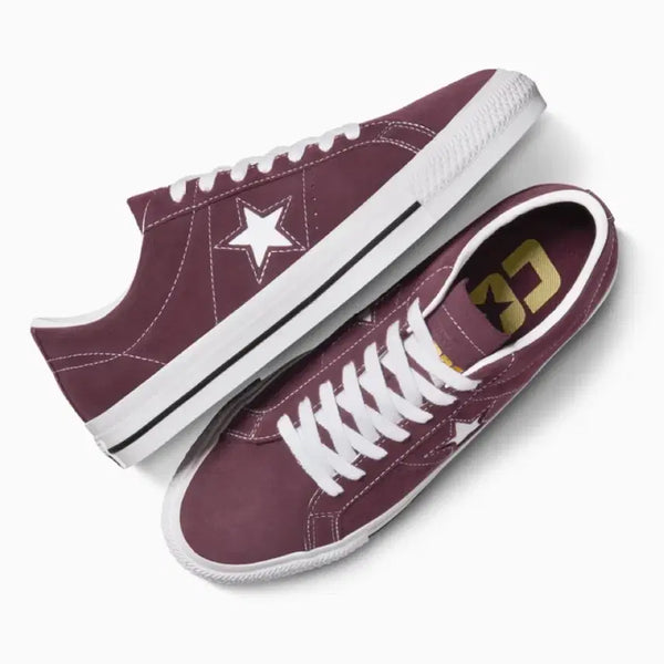 [BUNJANG] Converse One Star Pro Low 270mm / [판매]컨버스 원스타 프로 로우 270size