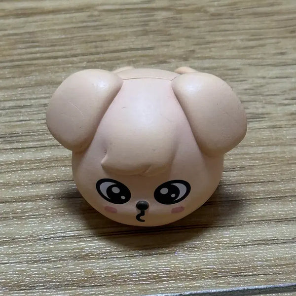 [BUNJANG] Stray Kids PERMFest Japan Seungmin Ring Gacha / 스트레이키즈 퍼핌 재팬 승민 반지 가챠