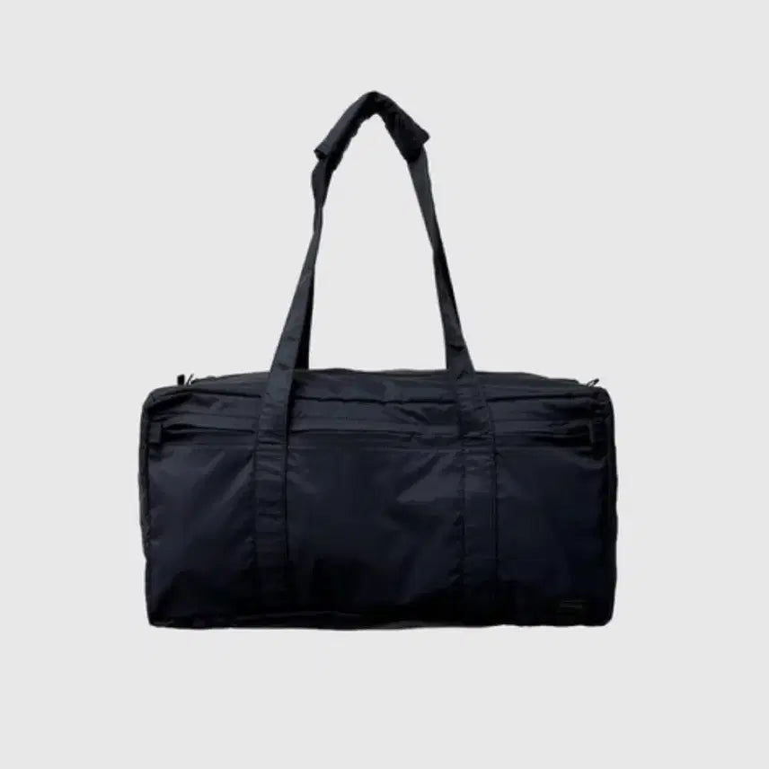 [BUNJANG] Yoshida Porter Flash Tote Bag Black / 요시다 포터 플래시 토트백 블랙 판매합니다.