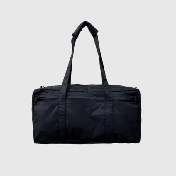 [BUNJANG] Yoshida Porter Flash Tote Bag Black / 요시다 포터 플래시 토트백 블랙 판매합니다.