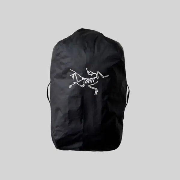 [BUNJANG] Arc'teryx Carrier Duffle Bag (50L) / 아크테릭스 캐리어 더플 백 판매합니다. (50L)