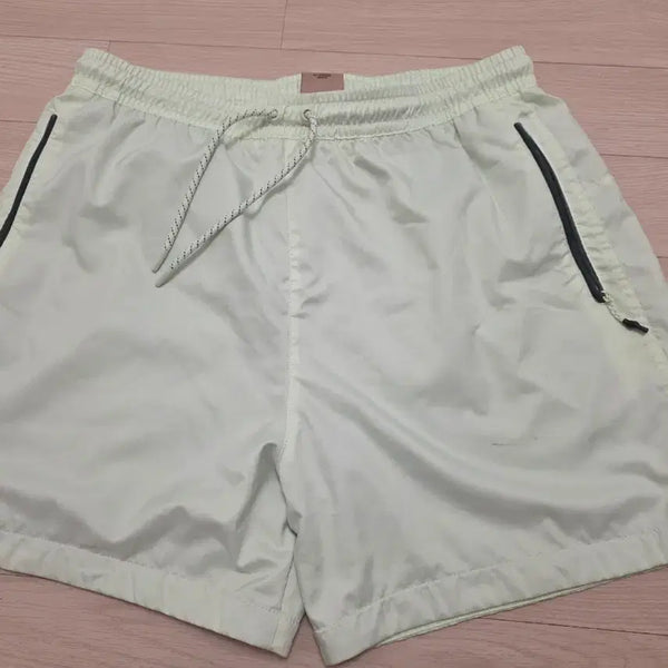 [BUNJANG] ACG Woven Shorts / 해외 L acg 우븐 쇼츠 판매