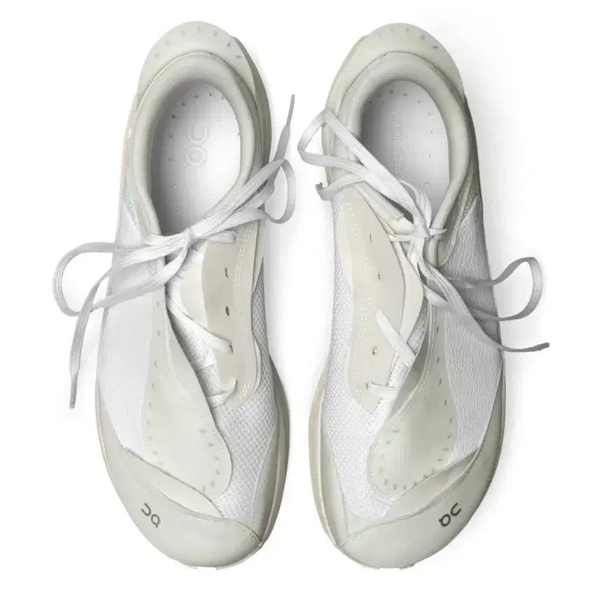 [BUNJANG] On Cloudboom Echo 2 Running Shoes / 온 파프 클라우드붐 볼트 290