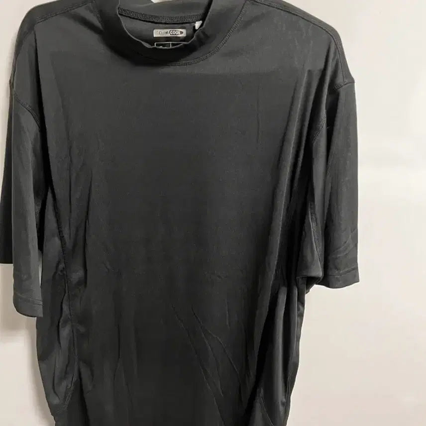 [BUNJANG] Adidas Climacool Short Sleeve T-Shirt (L) / 아디다스 클라이마쿨 반팔 L