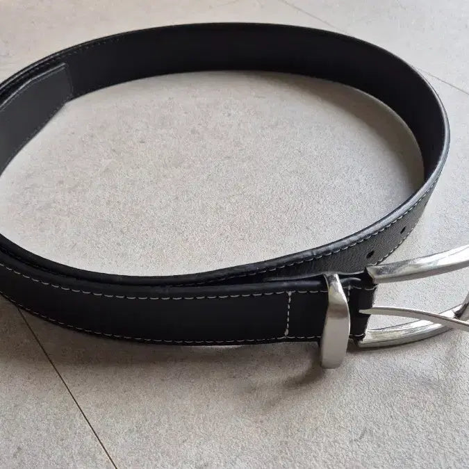 [BUNJANG] Vujade Belt / vujade 벨트