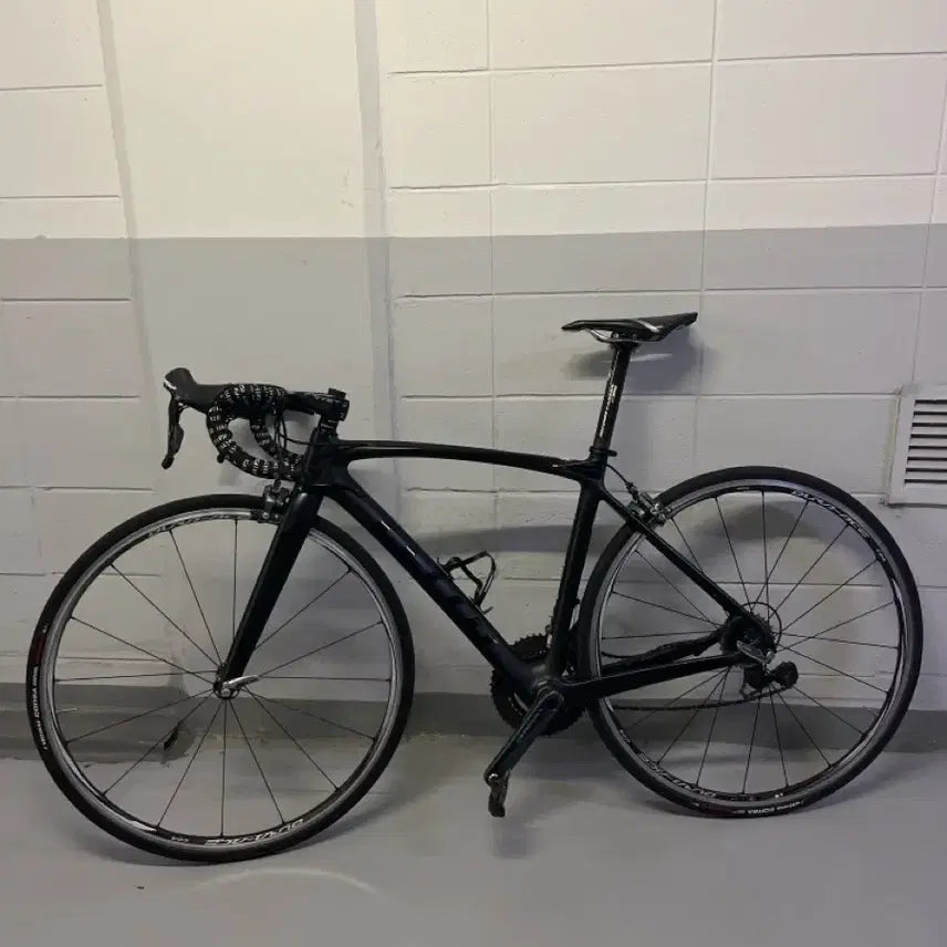 [BUNJANG] Cello Cain Mark II Ultegra Road Bicycle (470) / 첼로 케인 마크2 반차 울테그라 (470)(로드자전거)