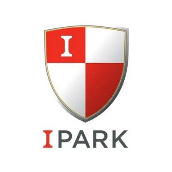 [BUNJANG] Busan IPark Training Apparel Set / 부산아이파크 훈련복