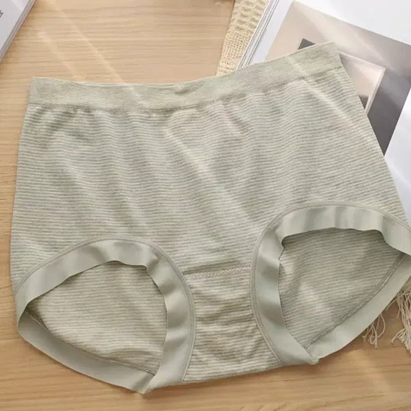 [BUNJANG] Modal Panty 3-Pack (New) / 모달 팬티 3종 (새상품)