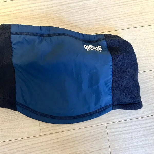 [BUNJANG] Discus Athletic Neck Warmer / 디스커스애슬래틱 넥워머 목토시