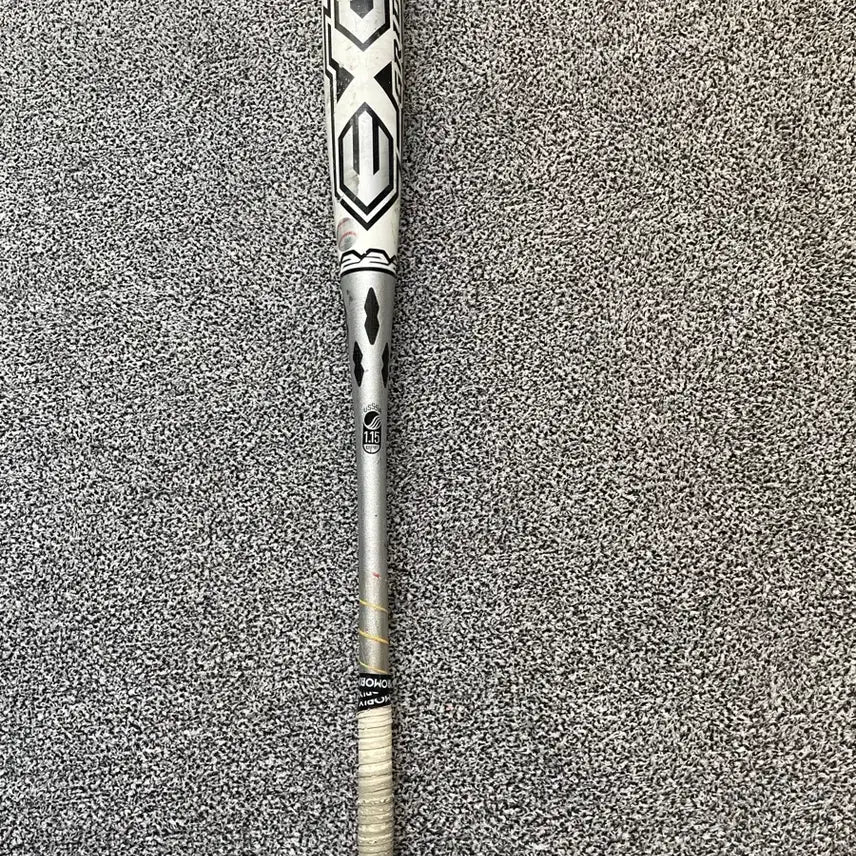 [BUNJANG] EXO 32-23 Baseball Bat / 엑소 32-23 배트