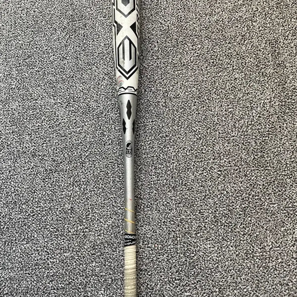 [BUNJANG] EXO 32-23 Baseball Bat / 엑소 32-23 배트